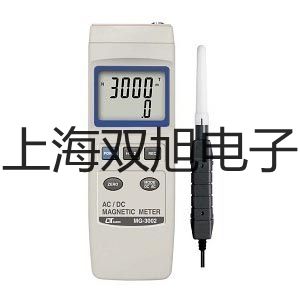 光电开关E3H-4DP2【双旭牌】电子文档