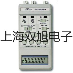 SBWZ2470/24SD隔爆型,本安型带热电阻温度变送器,SBWZ-2470/24SD,【双旭牌】电子文档