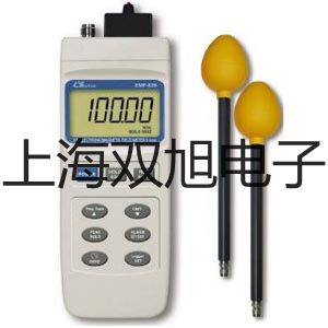 WRN-001铂铑热电偶【双旭牌】采购