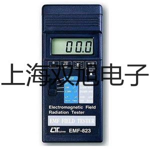 JD1C-11 电磁调速电机控制装置【双旭牌】价格