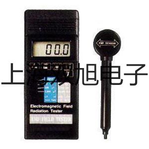 SBWR4160温度变送器,SBWR-4160,【双旭牌】选择