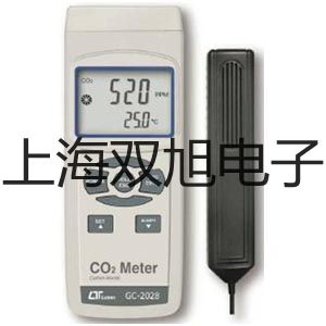 数字式交直流钳表BK6900【双旭牌】选择
