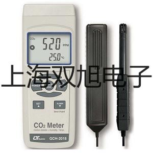 温度变送器SBWR-4160T【双旭牌】对照