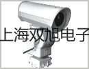 HY-3020LB接近开关【双旭牌】比较