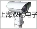 E2E-X1R5F1接近开关,E2E-X1R5F1【双旭牌】选择