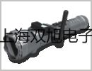 WRNR215A低温低压热电偶,WRNR2-15A,【双旭牌】电子文档