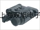 Ni30-CP40-AN6X2接近开关【双旭牌】采购