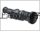 光功率计OPM35SOPM-35S【双旭牌】选择