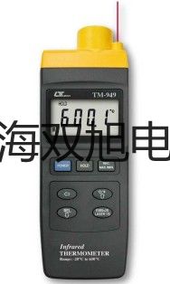 隔爆型本安型带热电偶电阻SBWR-4281/240KI【双旭牌】选择