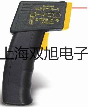 耐腐型耐磨型热电偶电阻WRE-430-F【双旭牌】价格