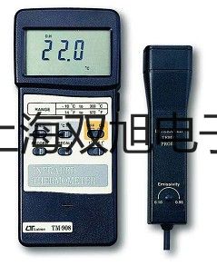 2433R钳形表【双旭牌】选择