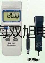 TN-2423风速计【双旭牌】电子文档