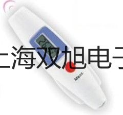 E2E-X2MF2接近开关【双旭牌】电子文档
