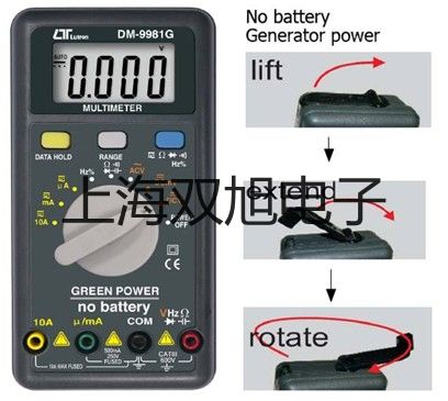 化工专用热电偶电阻WZPK2-366SA【双旭牌】采购