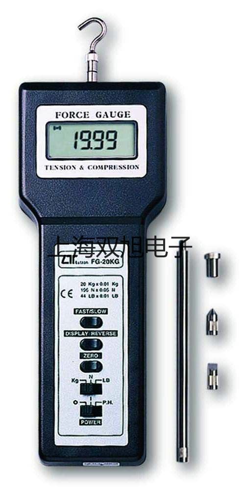 隔爆型本安型带热电偶温度变送器SBWR-2180/440D【双旭牌】比较