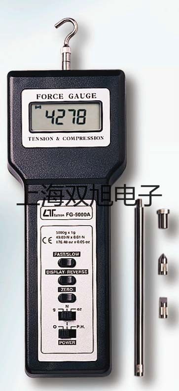 耐腐型耐磨型热电偶电阻WRE-330-F【双旭牌】对照