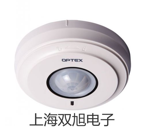 WZP2634套管式热电偶,热电阻,WZP2-634,【双旭牌】选择