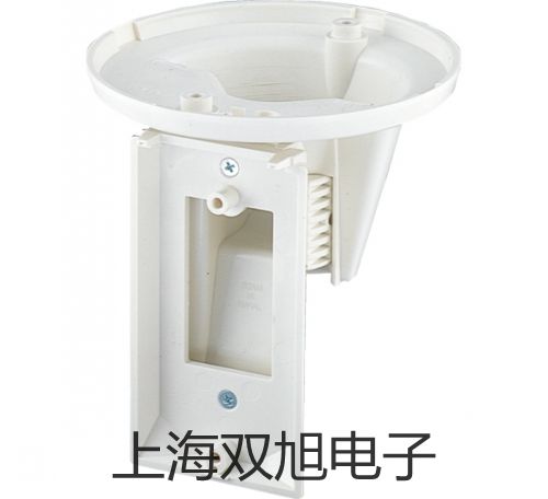 E3F3-10DM1光电开关【双旭牌】价格