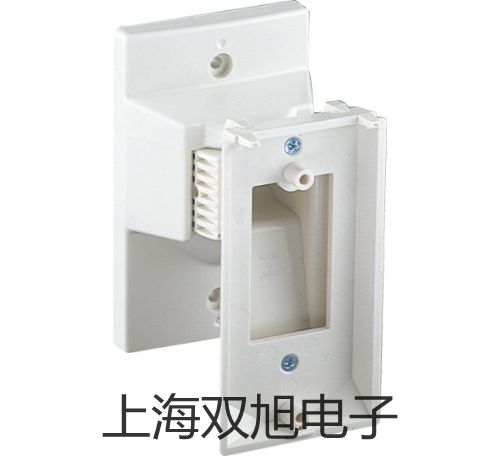 TM827数字式温湿度计【双旭牌】对照