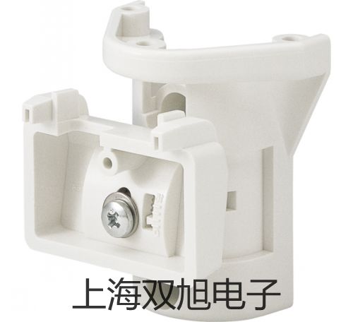 TPI-575/转轮两用风速计,TPI-575【双旭牌】价格