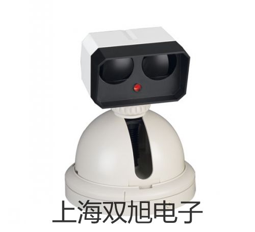 隔爆型本安型带热电偶电阻智能型温度变送器SBWR-4184/440KD【双旭牌】采购