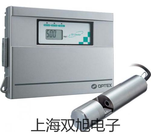 耐腐型耐磨型热电偶电阻WRNN-430【双旭牌】比较