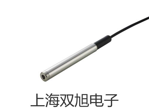 WRN330F耐腐型,耐磨型热电偶电阻,WRN-330-F,【双旭牌】比较