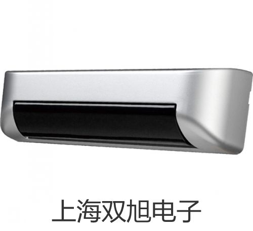 E3K55-DS30N3光电开关【双旭牌】选择
