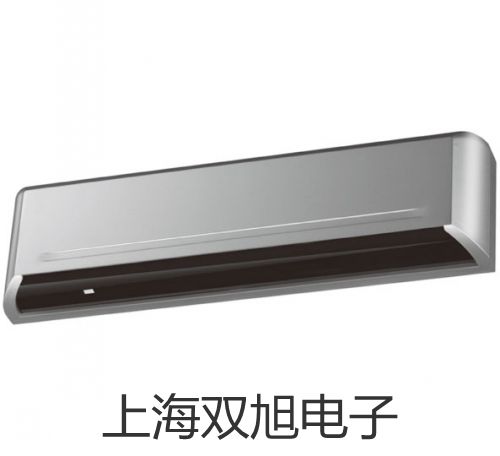 化工专用热电偶电阻WRE-002【双旭牌】选择