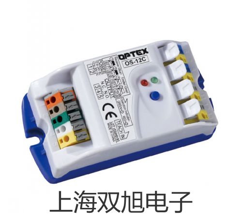 M555P精密实验室【双旭牌】采购