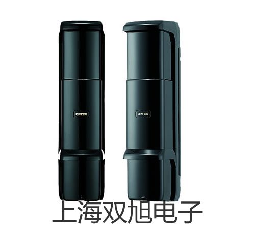 SBWZ4484/24SI隔爆型,本安型带热电偶电阻智能型温度变送器,SBWZ-4484/24SI,【双旭牌】采购