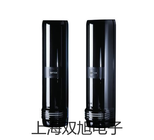 VE-10振动校准仪【双旭牌】选择