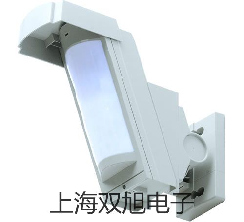 MD4G+数字式木材水分测试仪【双旭牌】使用说明书