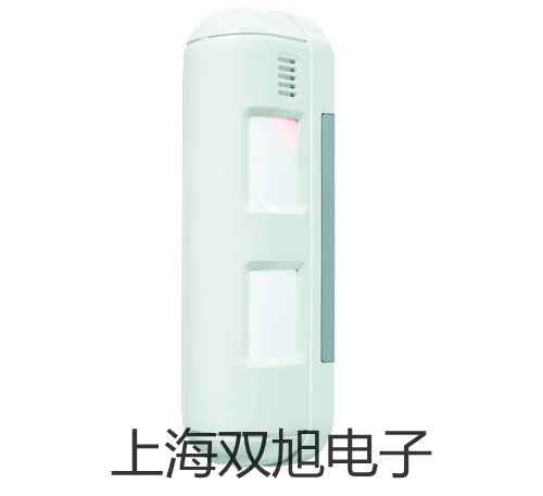 M541P台式【双旭牌】选择