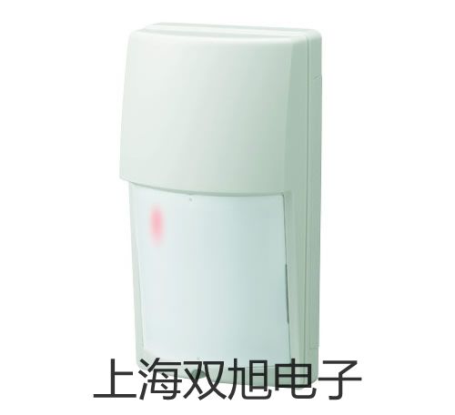 隔爆型本安型热电偶WRN2-640【双旭牌】使用说明书