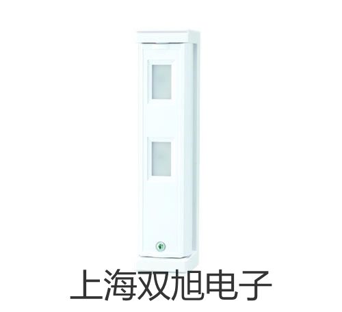测试线TL21TL-21【双旭牌】采购