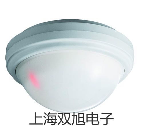 耐腐型耐磨型热电偶电阻WRNN-430【双旭牌】采购