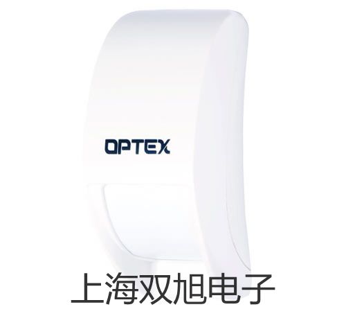 4920型交流电压测量标准【双旭牌】使用说明书