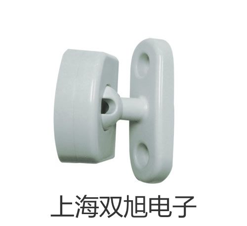 电子天平FR4202CN【双旭牌】比较