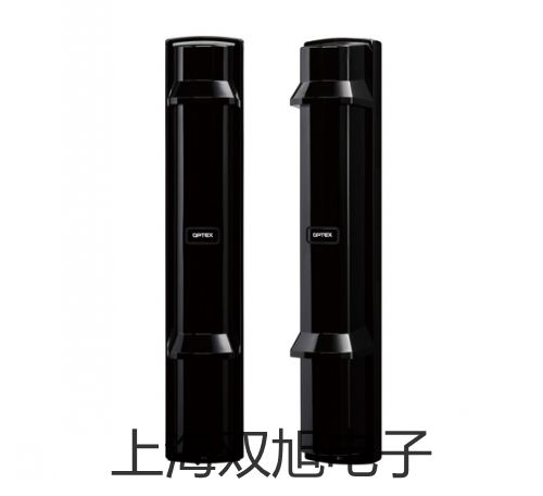 WZPT31轴承热电阻,WZPT-31,【双旭牌】采购