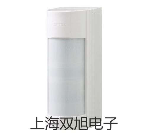 SBWR4260T温度变送器,SBWR-4260T,【双旭牌】采购