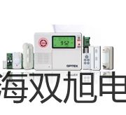 WSS312双金属温度计,WSS-312,【双旭牌】采购