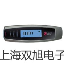 套管热电偶热电阻WZP-731【双旭牌】选择