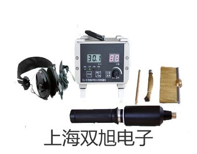 装配式不锈钢接线盒热电偶WRN-220B【双旭牌】采购