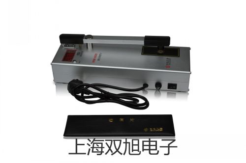 室内用双支铂热电阻WZP2-892【双旭牌】采购