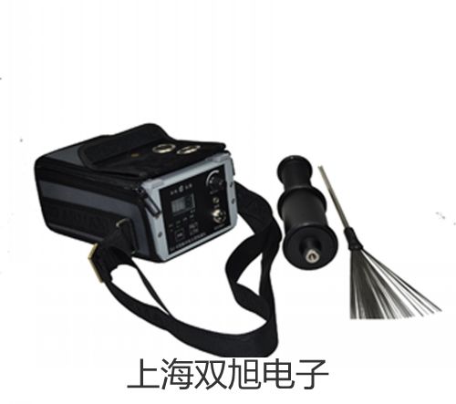 SBWZ4470/24SD隔爆型,本安型带热电偶温度变送器,SBWZ-4470/24SD,【双旭牌】使用说明书
