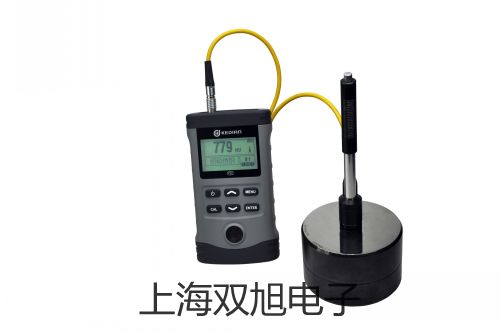 Cond 7300实验室台式电导率【双旭牌】采购