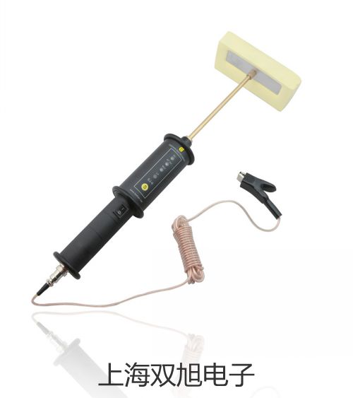 隔爆型本安型带铠装热电偶温度变送器SBWR-2180/240KI【双旭牌】比较