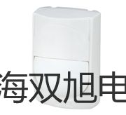 N-240D防爆热电偶【双旭牌】使用说明书