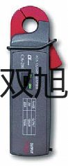 SBWR4281/240KI隔爆型,本安型带热电偶电阻,SBWR-4281/240KI,【双旭牌】采购